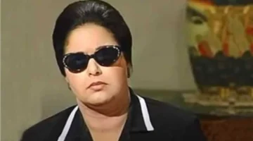 إعادة عرض.. مسلسل أم كلثوم يعود إلى نايل دراما 20 ديسمبر 2025